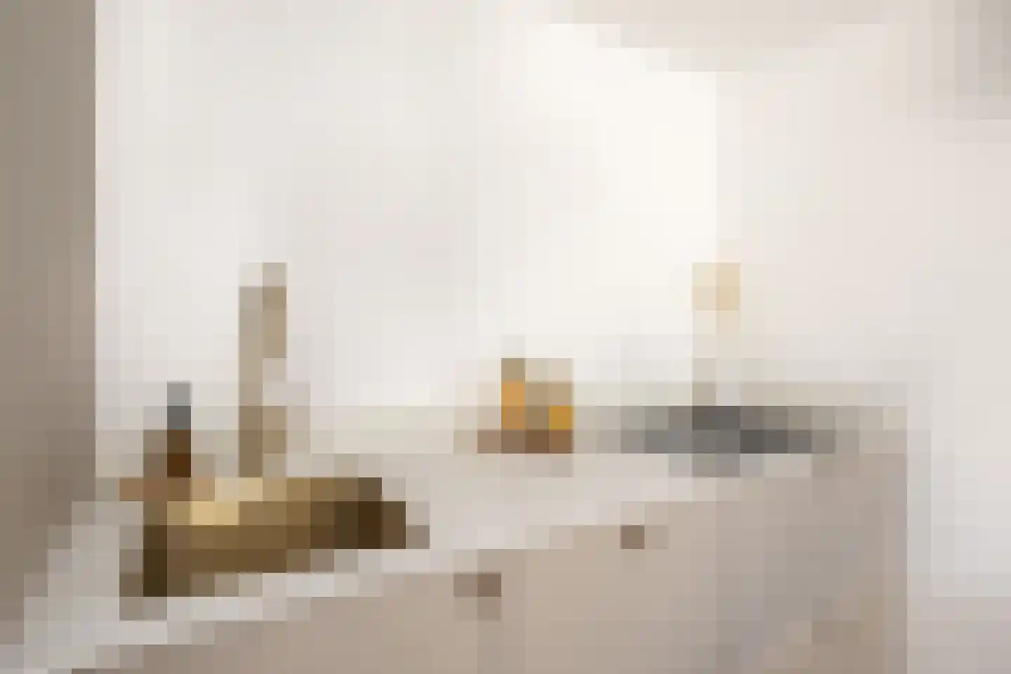 Voorstraat 6 a Den Bommel thumbnail 12