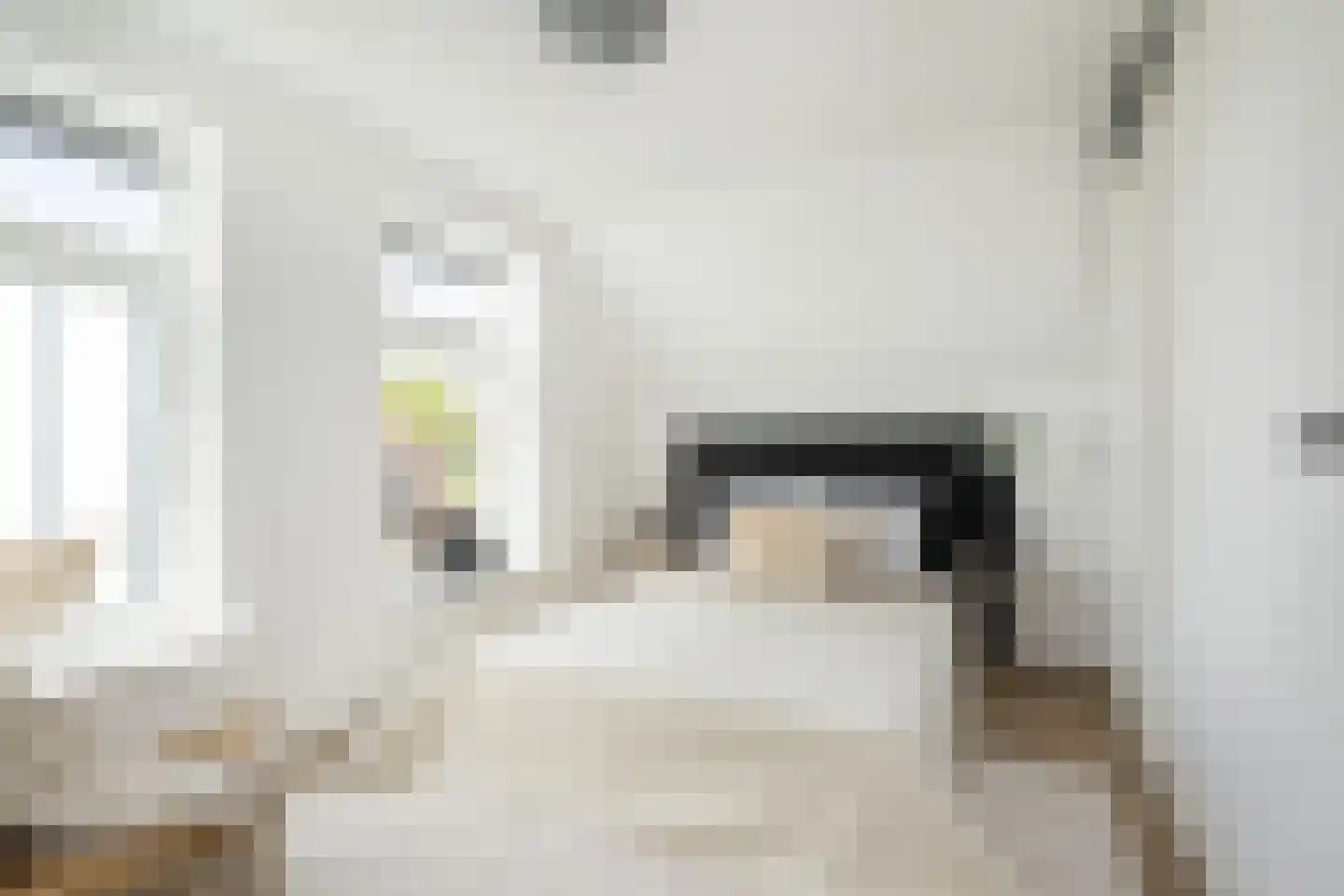 Voorstraat 6 a Den Bommel thumbnail 13