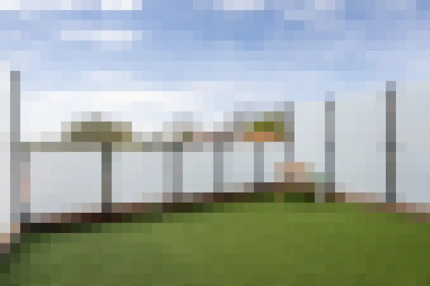 Voorstraat 6 a Den Bommel thumbnail 18