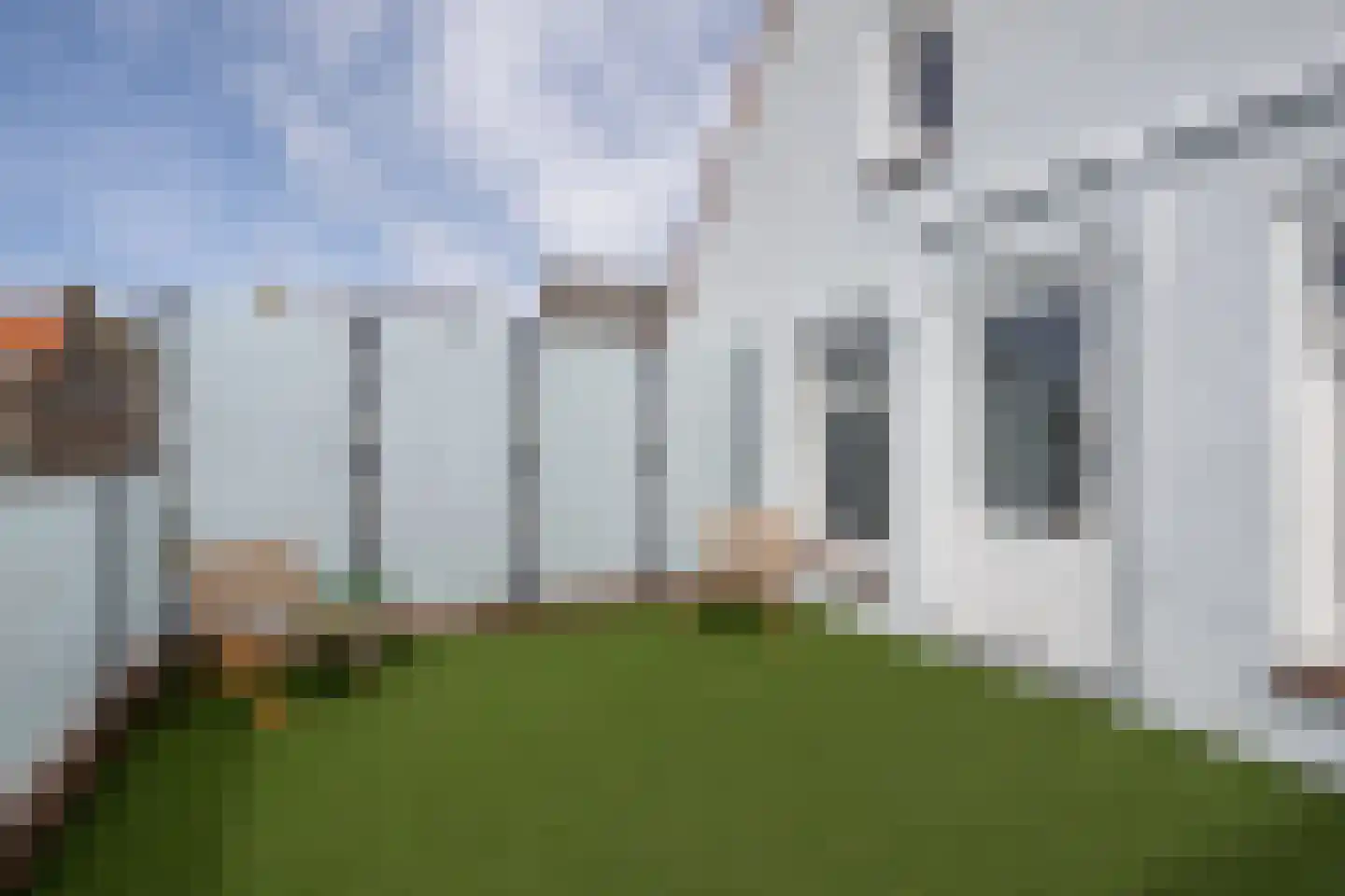 Voorstraat 6 a Den Bommel thumbnail 20