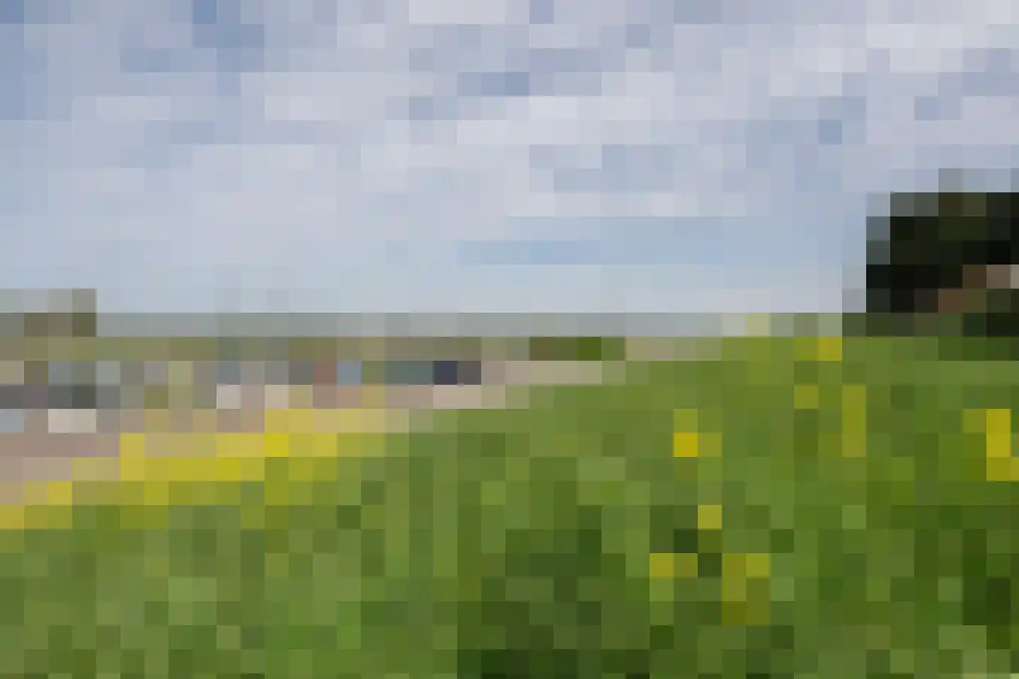 Voorstraat 6 a Den Bommel thumbnail 22