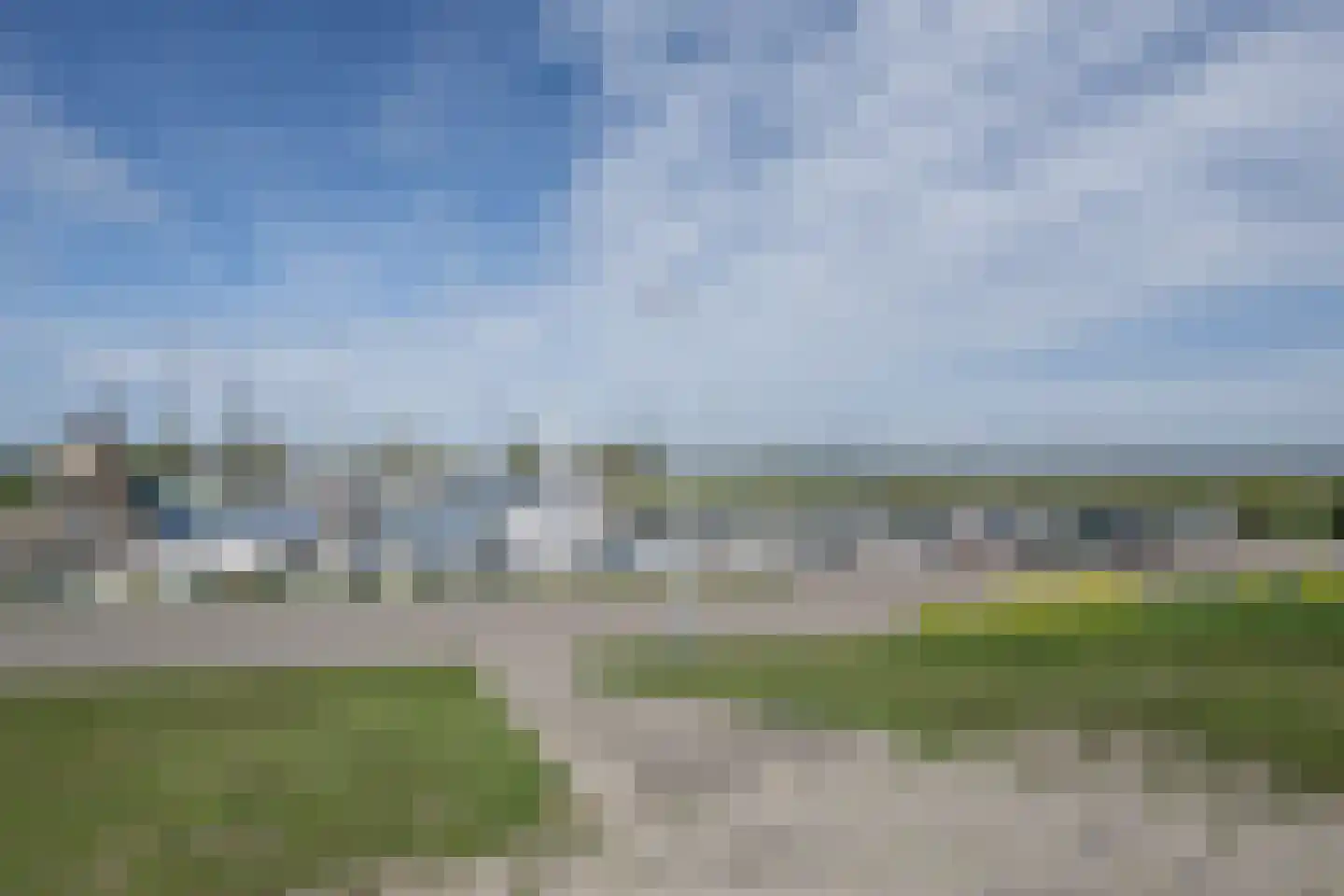 Voorstraat 6 a Den Bommel thumbnail 23