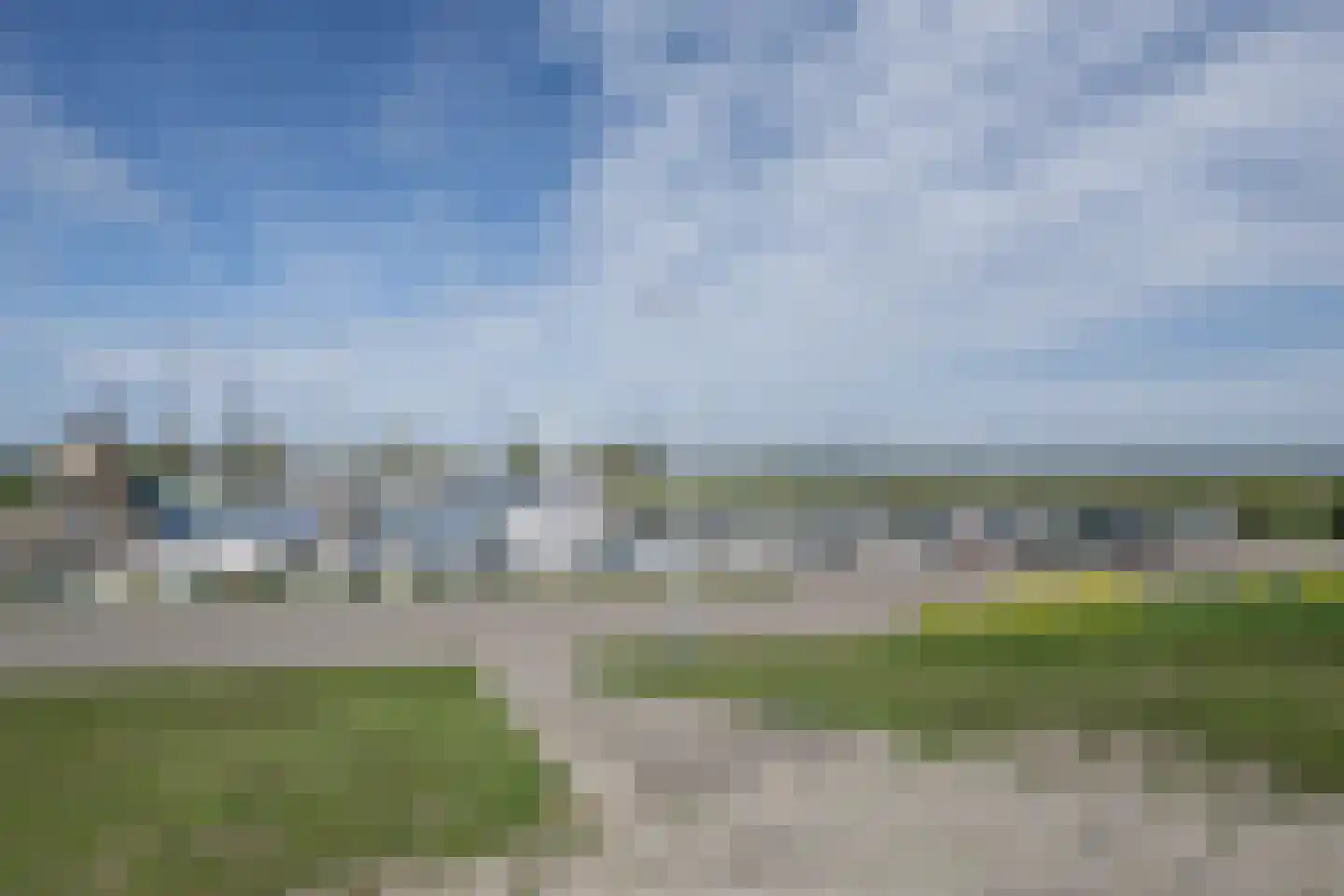 Voorstraat 6 a Den Bommel thumbnail 23