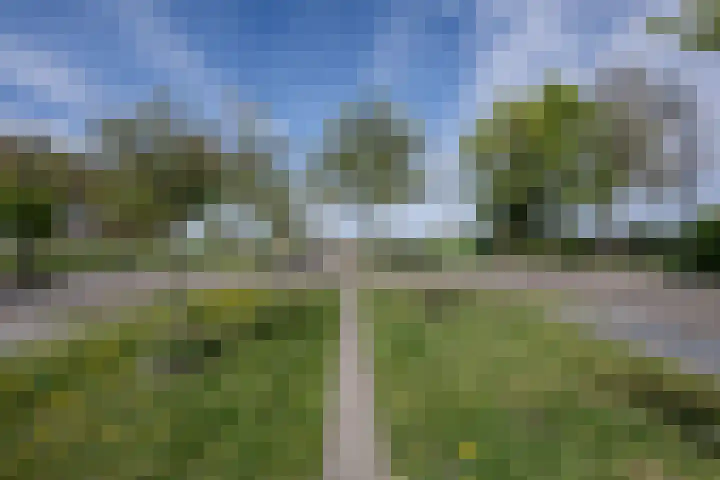 Voorstraat 6 a Den Bommel thumbnail 24