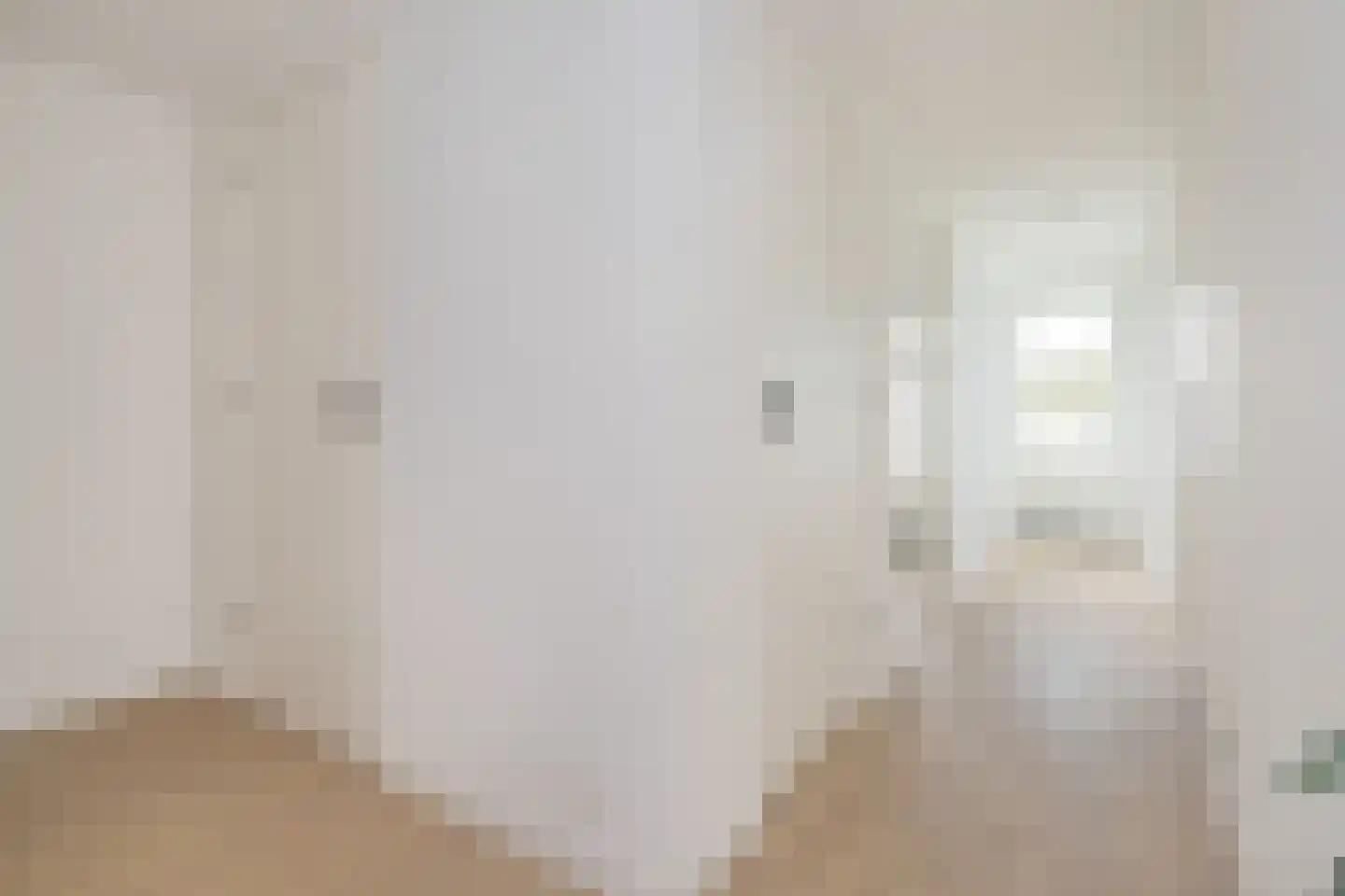 Voorstraat 6 a Den Bommel thumbnail 6