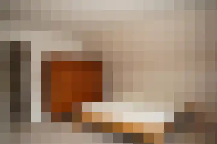 Voorstraat 6 Aardenburg thumbnail 16