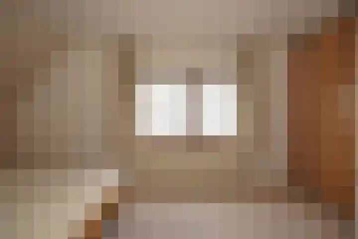 Voorstraat 6 Aardenburg thumbnail 17