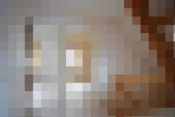 Voorstraat 6 Aardenburg thumbnail 19