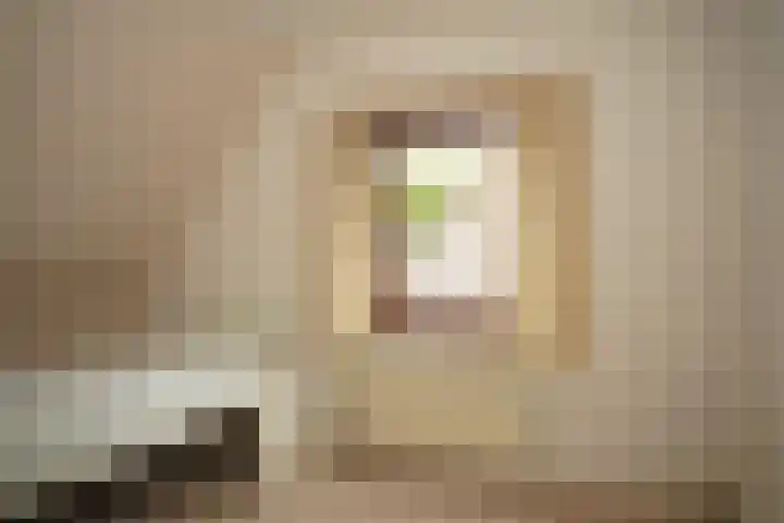 Voorstraat 6 Aardenburg thumbnail 20