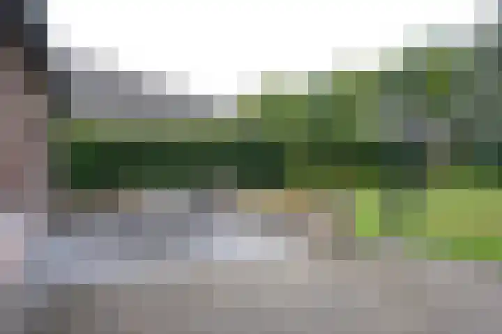 Voorstraat 6 Aardenburg thumbnail 29