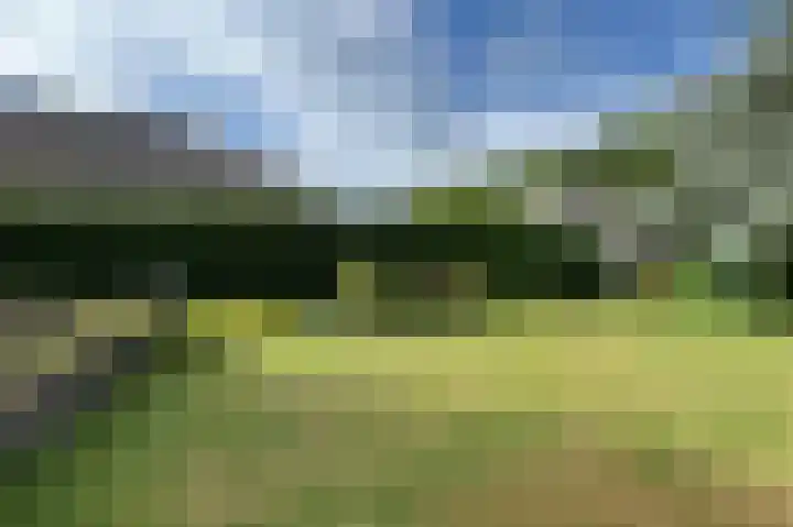 Voorstraat 6 Aardenburg thumbnail 32