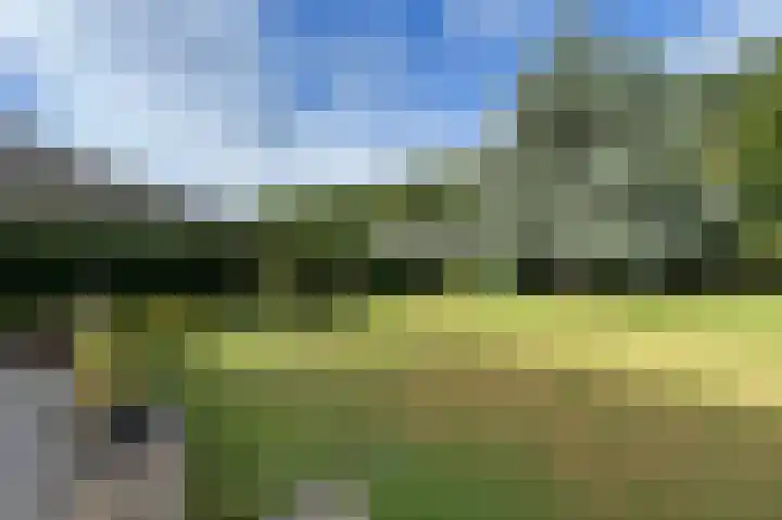 Voorstraat 6 Aardenburg thumbnail 33