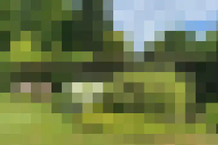 Voorstraat 6 Aardenburg thumbnail 35