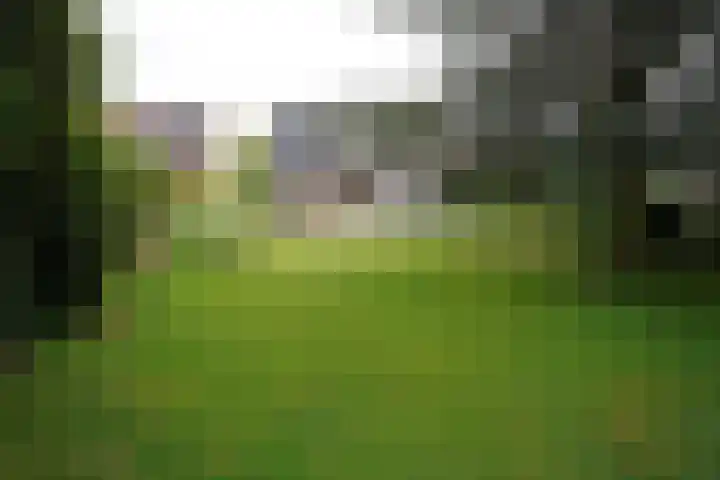Voorstraat 6 Aardenburg thumbnail 37