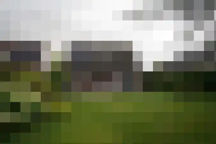 Voorstraat 6 Aardenburg thumbnail 38
