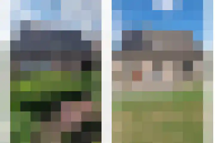 Voorstraat 6 Aardenburg thumbnail 39