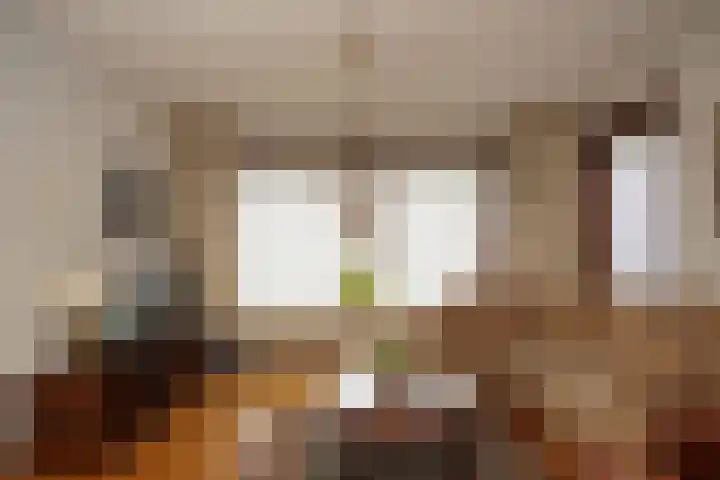 Voorstraat 6 Aardenburg thumbnail 4