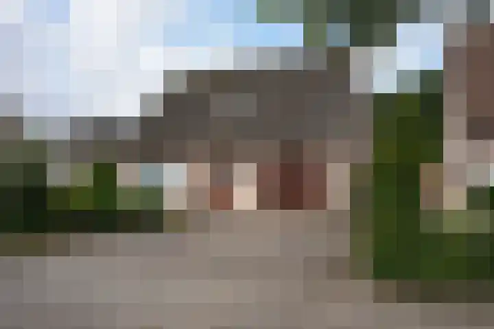 Voorstraat 6 Aardenburg thumbnail 40