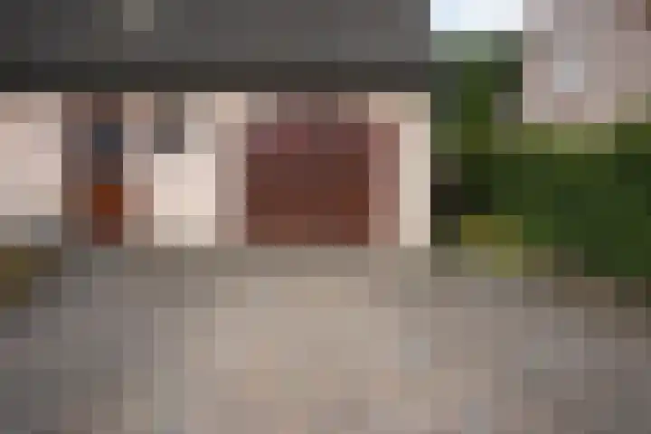 Voorstraat 6 Aardenburg thumbnail 41