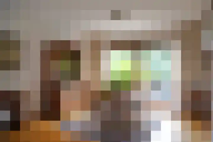 Voorstraat 6 Aardenburg thumbnail 6