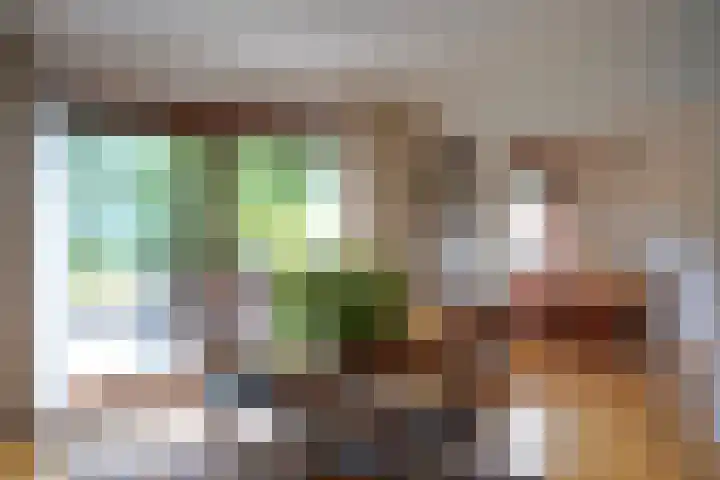 Voorstraat 6 Aardenburg thumbnail 7