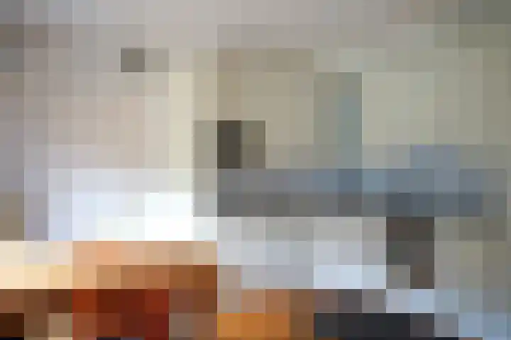 Voorstraat 6 Aardenburg thumbnail 8