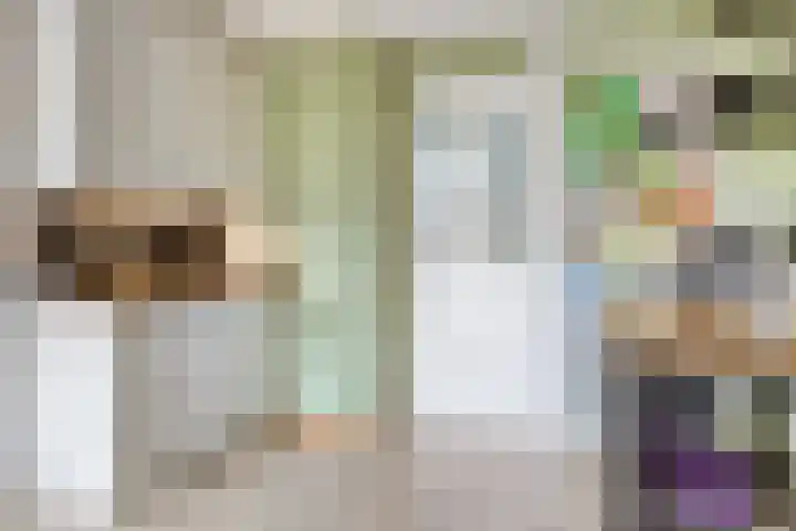 Voorstraat 6 Groede thumbnail 10
