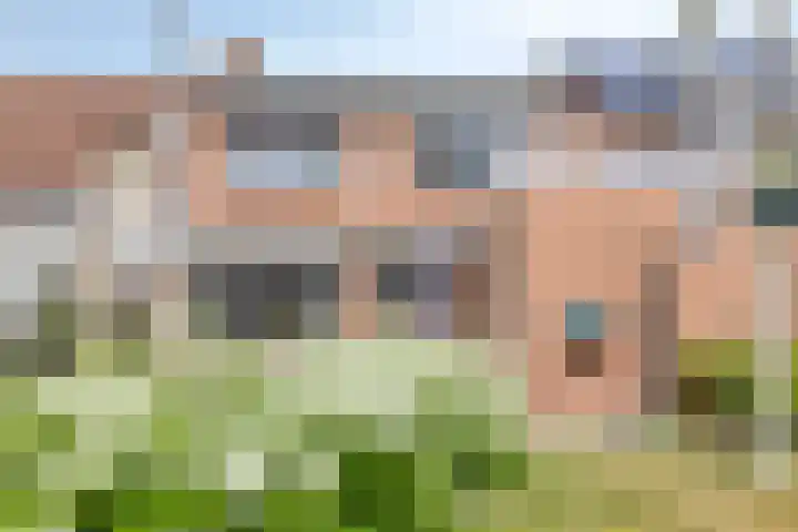 Voorstraat 6 Groede thumbnail 18
