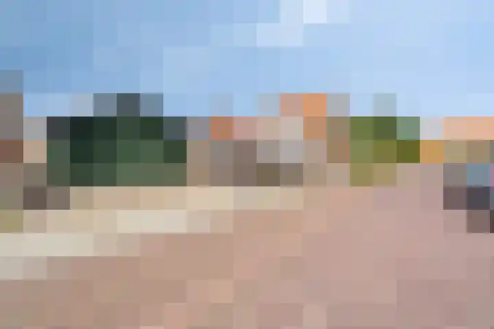 Voorstraat 6 Groede thumbnail 20