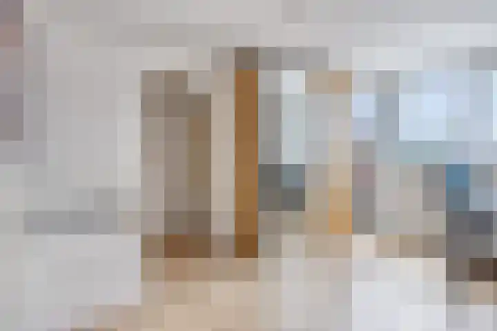 Voorstraat 6 Groede thumbnail 22