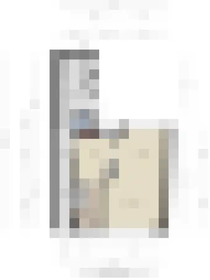 Voorstraat 6 Groede thumbnail 32