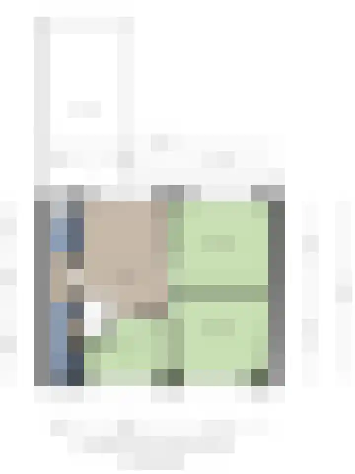 Voorstraat 6 Groede thumbnail 33