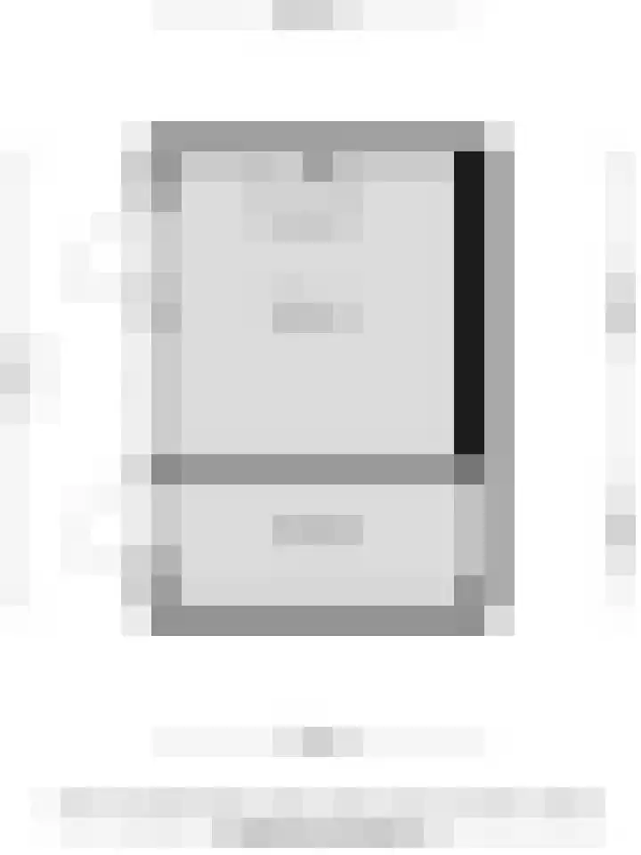 Voorstraat 6 Groede thumbnail 34