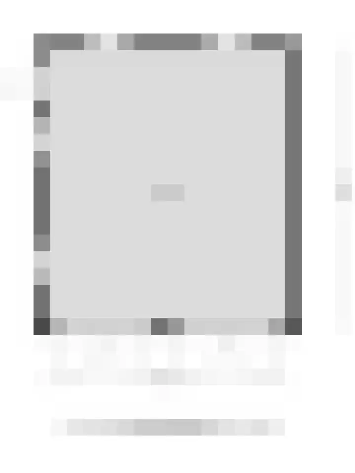 Voorstraat 6 Groede thumbnail 35