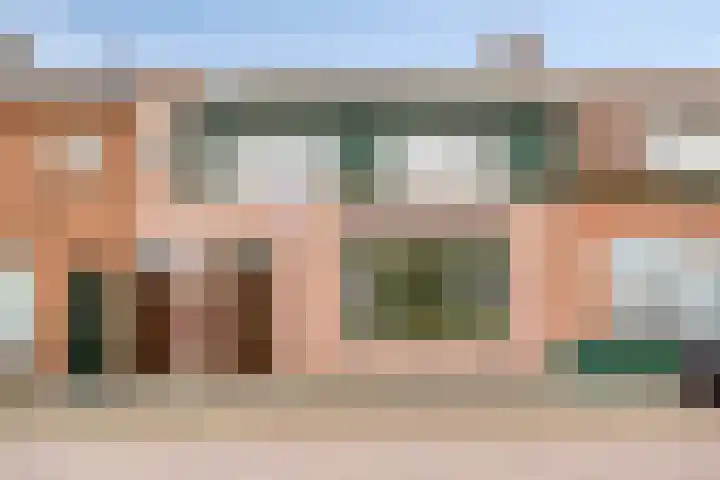 Voorstraat 6 Groede thumbnail 36