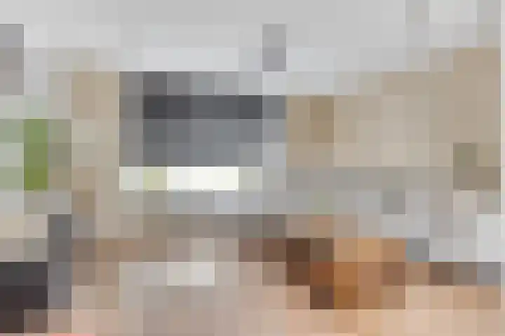 Voorstraat 6 Groede thumbnail 5
