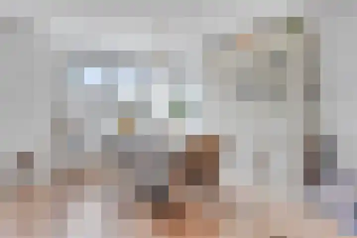 Voorstraat 6 Groede thumbnail 7