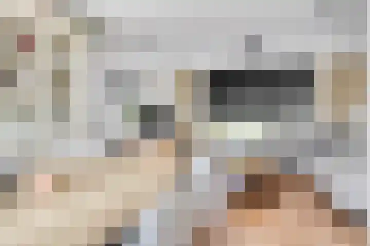 Voorstraat 6 Groede thumbnail 8