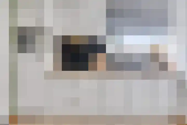 Voorstraat 6 Groede thumbnail 9