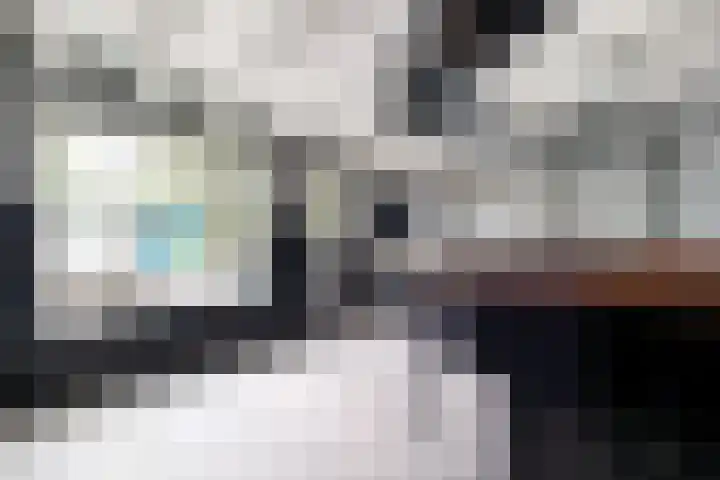 Voorstraat 6 Klundert thumbnail 10