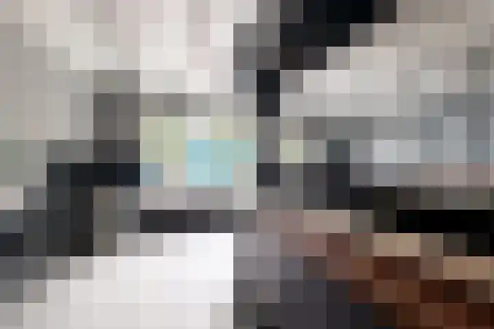 Voorstraat 6 Klundert thumbnail 11