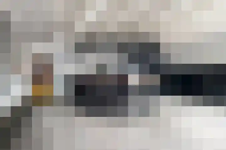Voorstraat 6 Klundert thumbnail 12