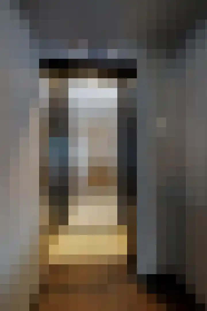 Voorstraat 6 Klundert thumbnail 14