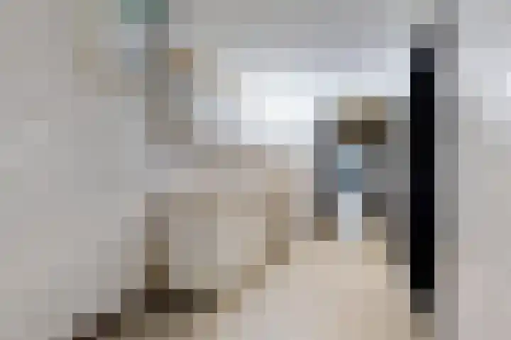 Voorstraat 6 Klundert thumbnail 16