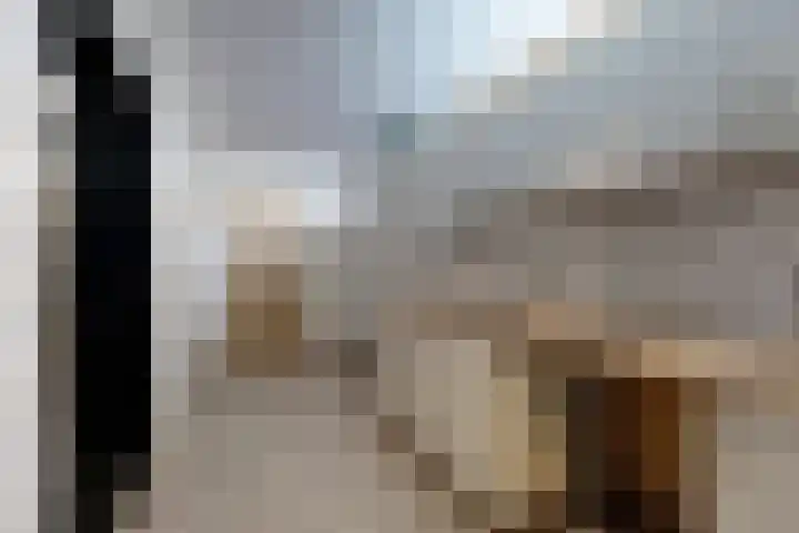 Voorstraat 6 Klundert thumbnail 17