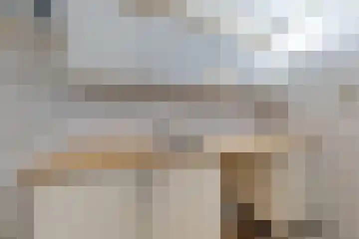 Voorstraat 6 Klundert thumbnail 18