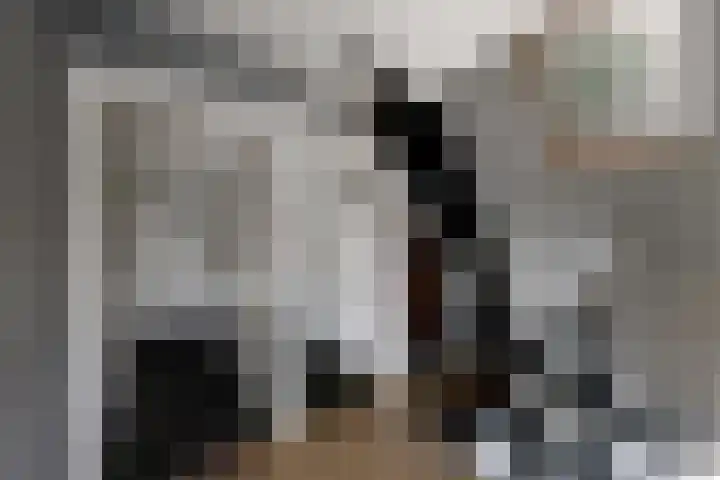 Voorstraat 6 Klundert thumbnail 19