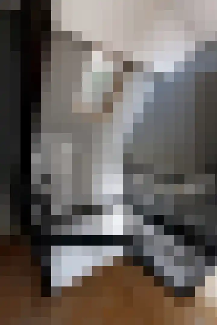 Voorstraat 6 Klundert thumbnail 20
