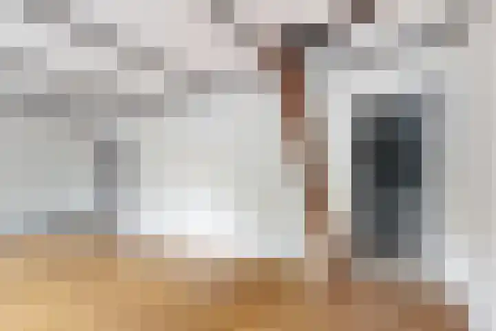 Voorstraat 6 Klundert thumbnail 21