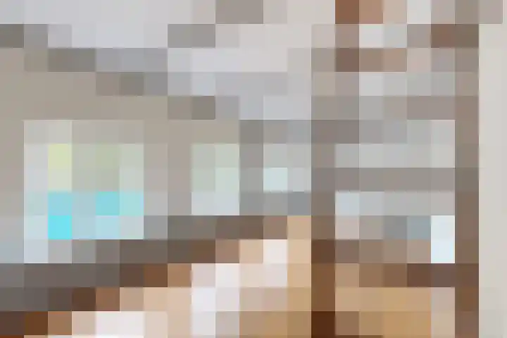 Voorstraat 6 Klundert thumbnail 22